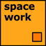 Space Work S.r.l